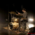 Jazz Sabbath Live 2025: Jazz Sabbath
